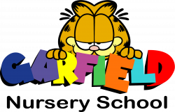Home - Garfield Nursery School