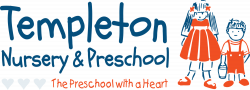 Templeton Nursery and Preschool