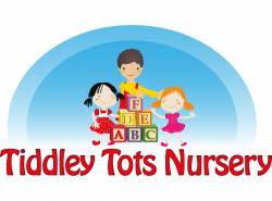 Finchley & Islington | Tiddley Tots Nursery
