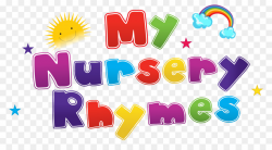 Nursery Rhyme Png & Free Nursery Rhyme.png Transparent ...