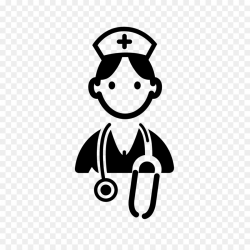 Nursing care Registered nurse Medicine Clip art - nurses clipart png ...