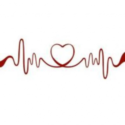 cardiac nurse - Google Search | cardiac nursing | Pulse ...
