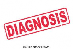 Nursing diagnosis clipart 1 » Clipart Portal