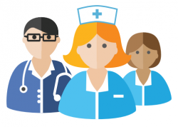 Beyond the Bedside: Nurses In Integrated Care « BH365