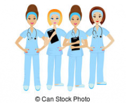 Nurse Pictures | Free download best Nurse Pictures on ...