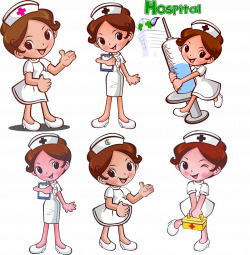 Nursing Download - nurse 1623*1656 transprent Png Free Download ...