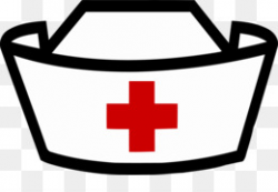 Nurses Cap PNG and Nurses Cap Transparent Clipart Free Download.