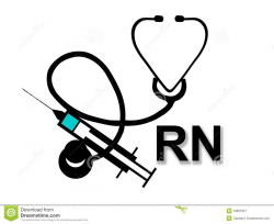 Nurse Equipment Cliparts | Free download best Nurse ...