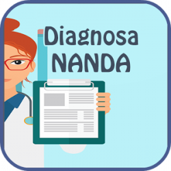 nursing diagnosis Nanda 3.1 apk | androidappsapk.co