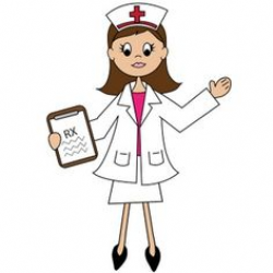 Animated Nurse | Free download best Animated Nurse on ...