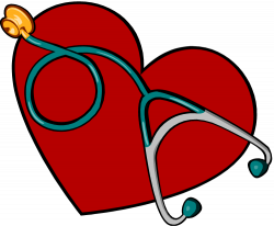 Home Page - Loving Heart Healthcare Training Institute