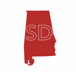 The Alabama Society of Dermatology Professionals proudly represents ...
