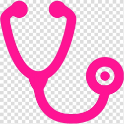 Stethoscope Nursing Medicine Physician , Cartoon Stethoscope ...