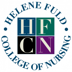 HFCN | Welcome to Helene Fuld College of Nursing