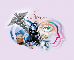 Free Psychiatrist Cliparts, Download Free Clip Art, Free ...