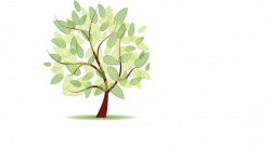 Senior Living Community in Claremont, CA | Claremont Place