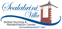 Scalabrini Villa – Compassionate care in a bayside setting