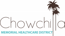 Chowchilla Skilled Nursing Facility
