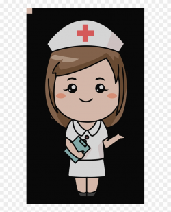 Nurse Clip Art For Word Documents Free Clip Art Nursing ...