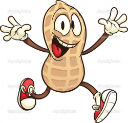 Nuts Clipart | Free download best Nuts Clipart on ClipArtMag.com