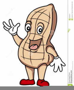 Animated Nuts Clipart | Free Images at Clker.com - vector ...