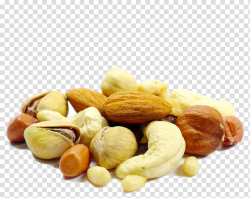 Assorted nuts, Nut Fat Health Eating Weight loss, Almond ...