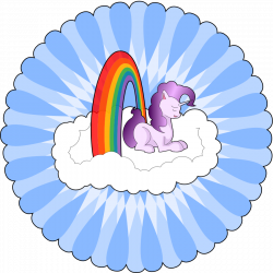 Unicorns And Rainbows | Clipart Panda - Free Clipart Images