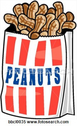101+ Peanuts Clip Art | ClipartLook
