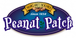 Peanut Patch Boiled Peanuts - Original, Cajun and Spicy