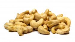 Cashew Nut Clip art - Cashew PNG Transparent Images 1200*680 ...