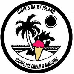 CREATE your own ICE CREAM – Dairy Island