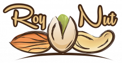 Dried Fruits Archives - Roynuts Roynuts