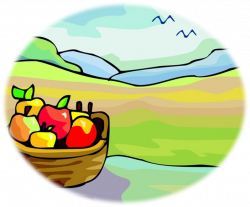 Valley Best Exceptional Dried Fruits & Nuts About Us