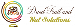 Dried Fruit & Nut Solutions