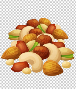 Mixed Nuts Peanut PNG, Clipart, Almond, Cashews, Food, Food ...