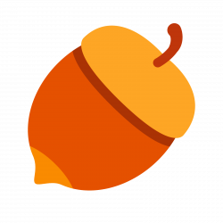 Nuez Icon - free download, PNG and vector