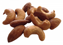 cashew nut png - Free PNG Images | TOPpng