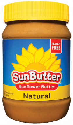 Our Peanut- & Tree Nut-Free Sunflower Butter Story | SunButter ...