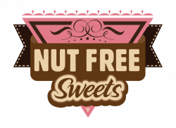 Ingredients - Nut Free Sweets A Peanut Free Bakery and Tree Nut Free ...