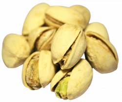 pistachio in cup png - Free PNG Images | TOPpng