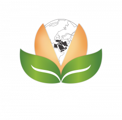 IRNUTS – No. 1 Iranian Pistachio Supplier