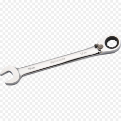 Wrench clipart Spanners Wrench size Nut clipart - Wrench ...