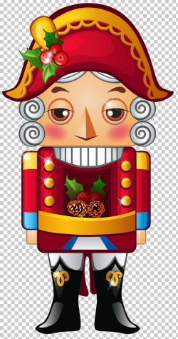 The Nutcracker And The Mouse King Moscow Ballet PNG, Clipart ...