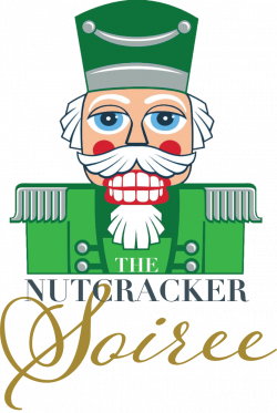 The Nutcracker Soiree