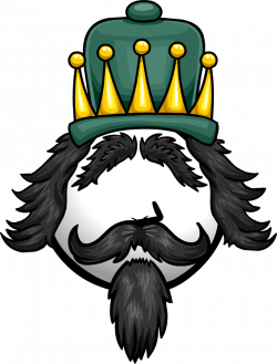 Image - The Nutcracker icon.png | Club Penguin Wiki | FANDOM powered ...