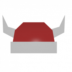 Viking Helmet | Unturned Bunker Wiki | FANDOM powered by Wikia
