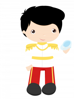 Minus - Say Hello! | Princesses | Pinterest | Applique ideas, Disney ...