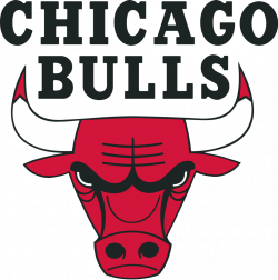 Chicago Bulls Tickets and Game Schedules | Goldstar