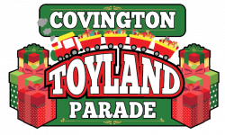 Check out all the things to do in the Alleghany Highlands!