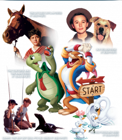 Treasures from the Disney Vault | Disney Wiki | FANDOM powered by Wikia